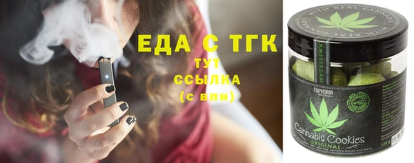 тгк Алзамай