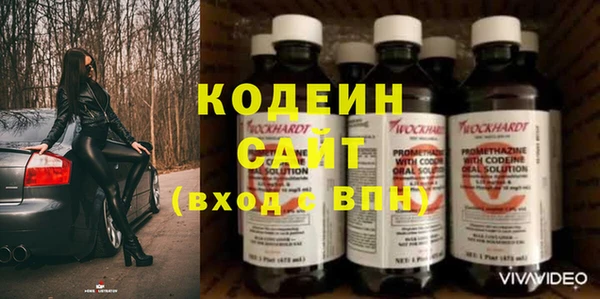 не бодяженный Алексин