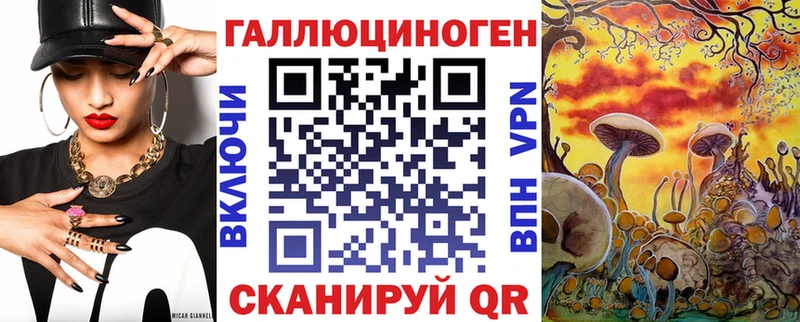 купить закладку  Иланский  ОМГ ОМГ tor  Галлюциногенные грибы Magic Shrooms 